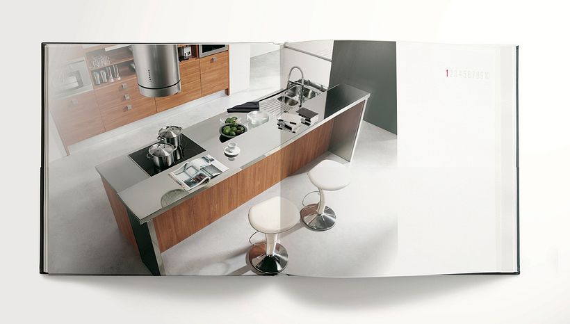 Branding - Cocinas Pino 20