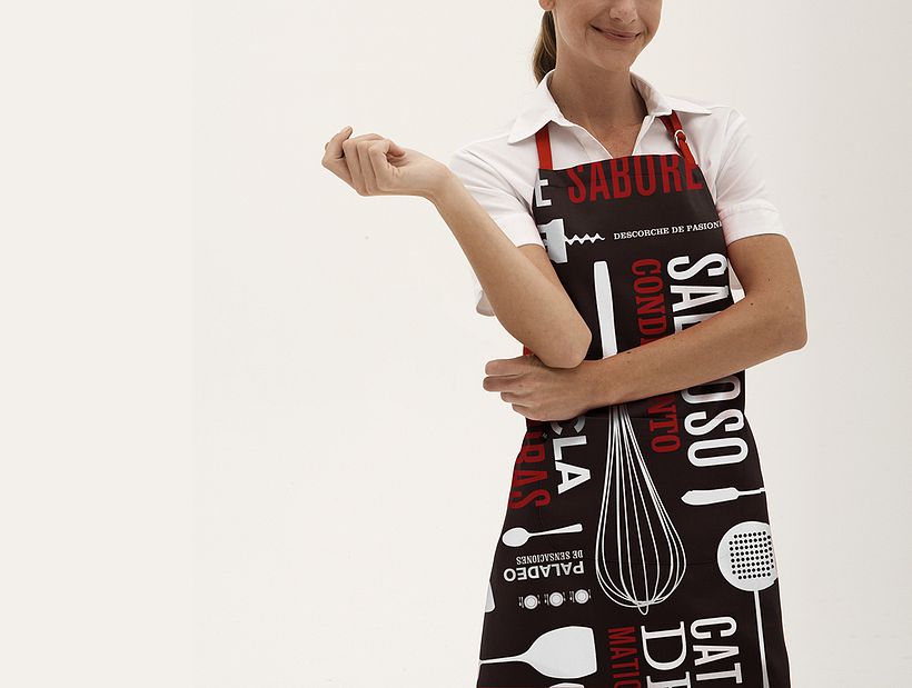 Branding - Cocinas Pino 32