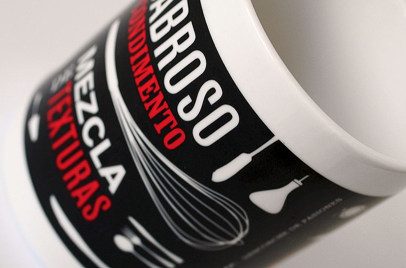 Branding - Cocinas Pino 31