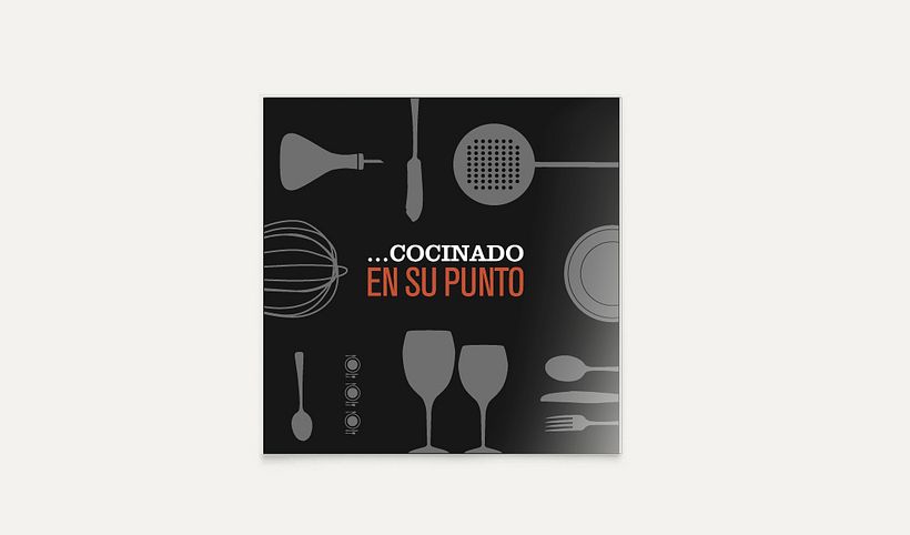Branding - Cocinas Pino 29