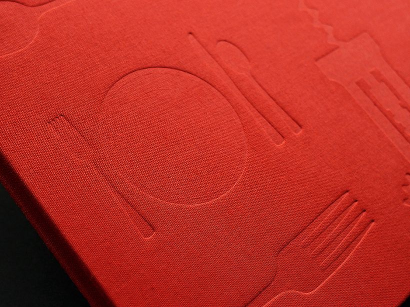 Branding - Cocinas Pino 21