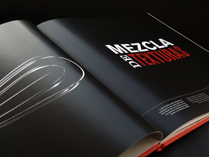 Branding - Cocinas Pino 24