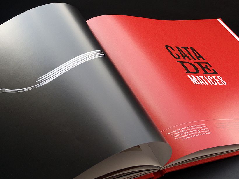 Branding - Cocinas Pino 26