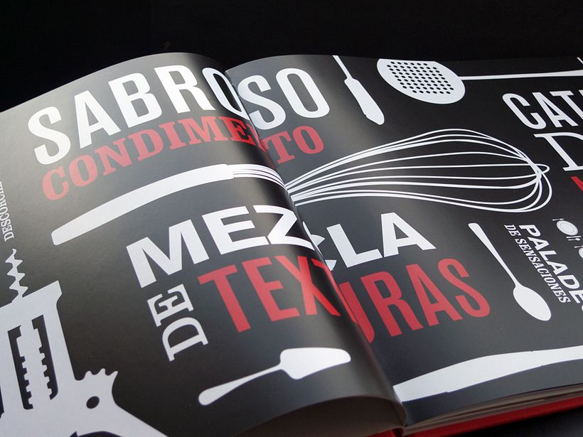 Branding - Cocinas Pino 23