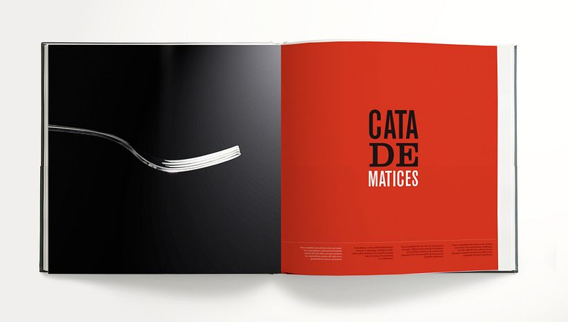 Branding - Cocinas Pino 19