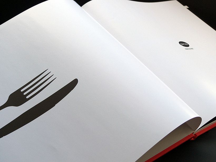 Branding - Cocinas Pino 22