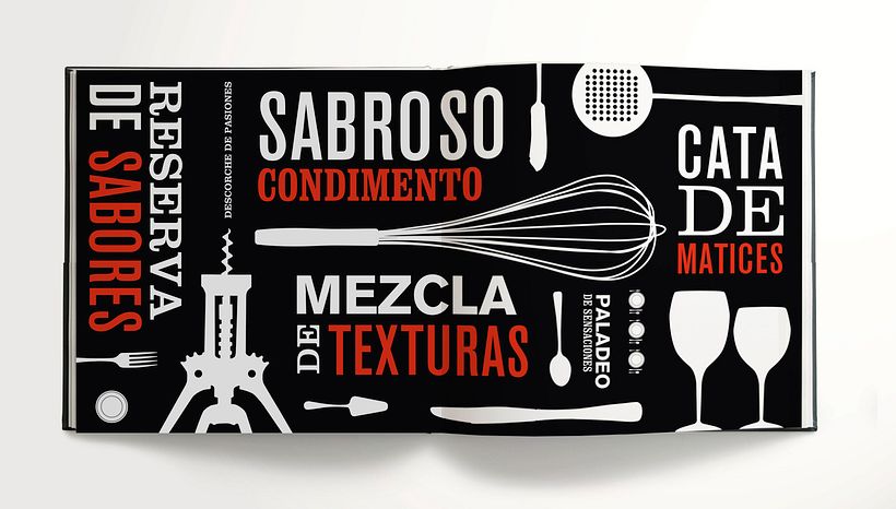 Branding - Cocinas Pino 18