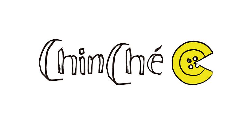 Chinché - Diseños de Autor 1