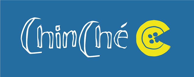 Chinché - Diseños de Autor 2