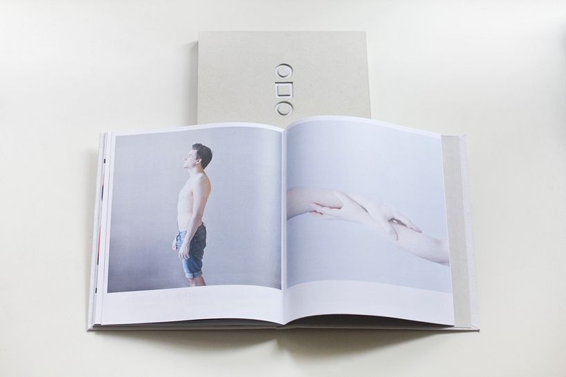 Diario ProdArt 2012 8