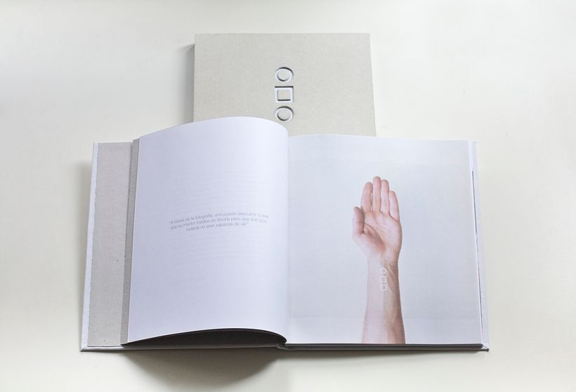 Diario ProdArt 2012 7