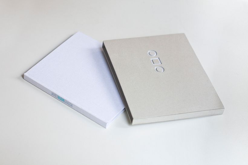 Diario ProdArt 2012 6