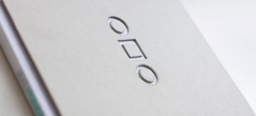 Diario ProdArt 2012 5