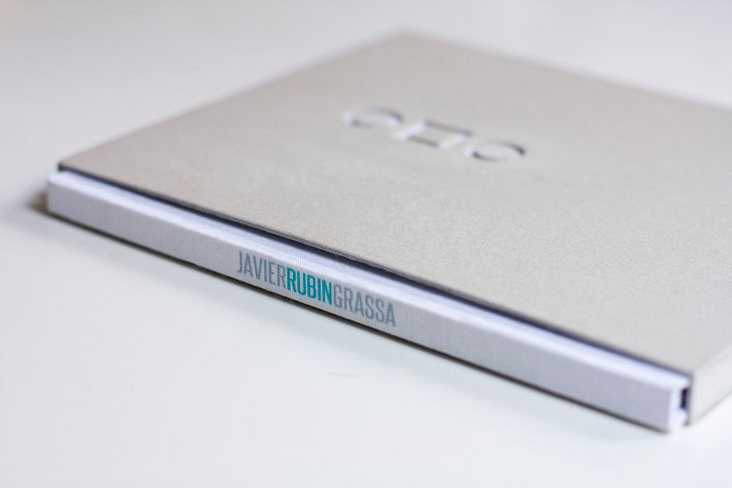 Diario ProdArt 2012 4