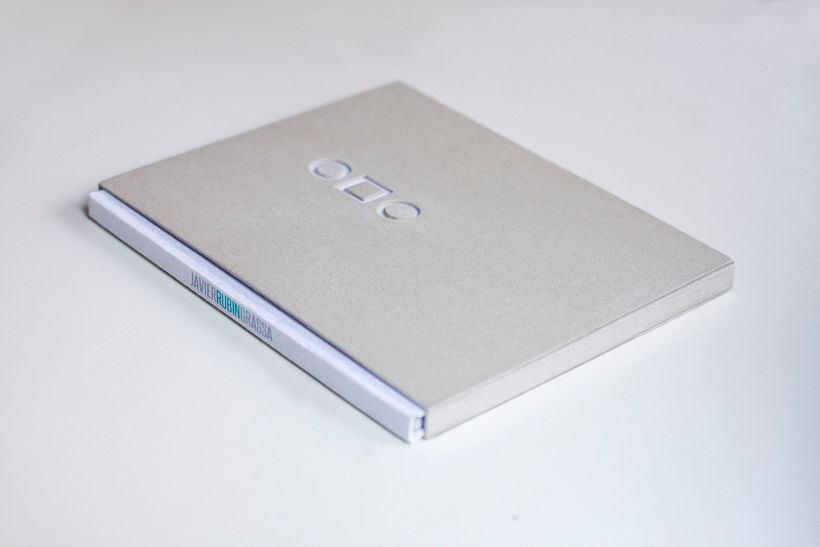 Diario ProdArt 2012 3