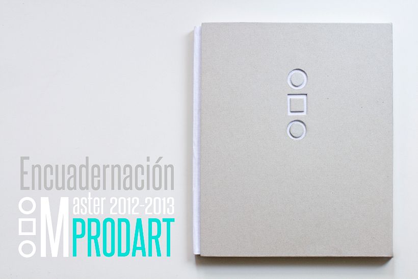 Diario ProdArt 2012 2