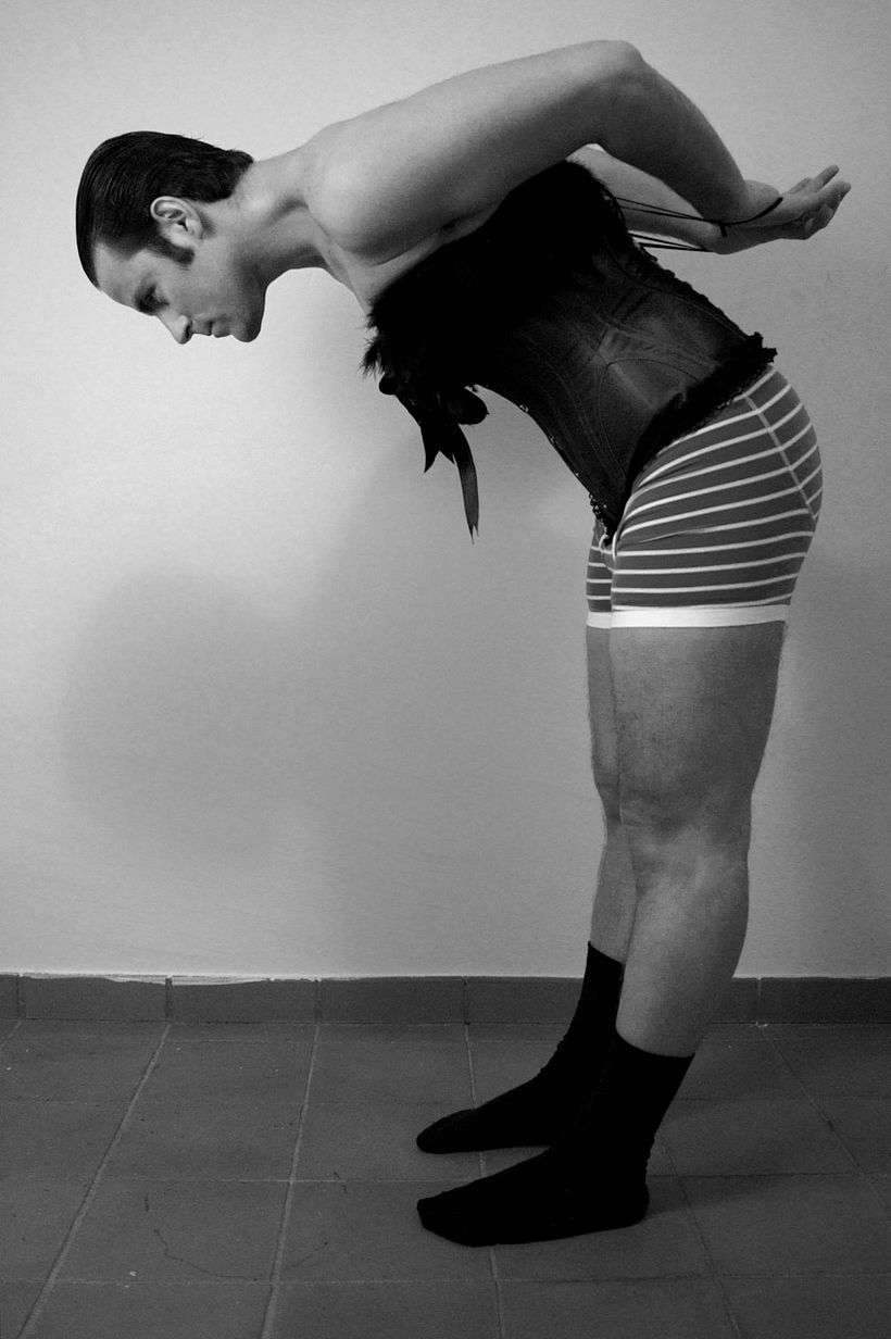 retratos-un corsé 10