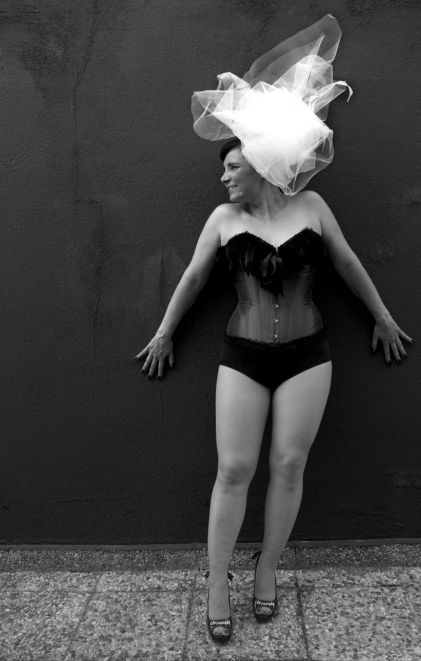 retratos-un corsé 6