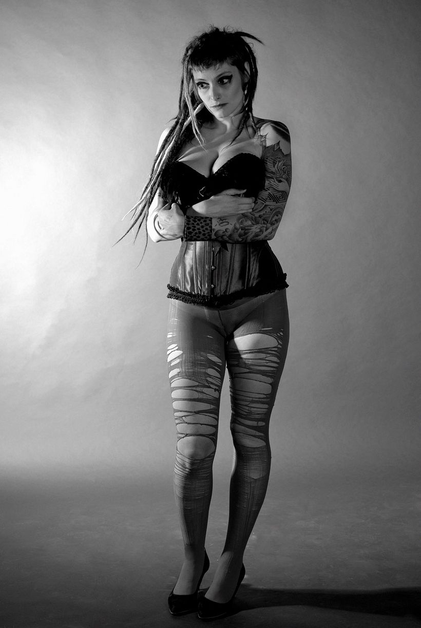 retratos-un corsé 2