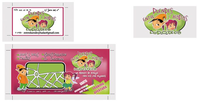 Diseño Grafico 3