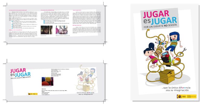 Diseño Grafico 5