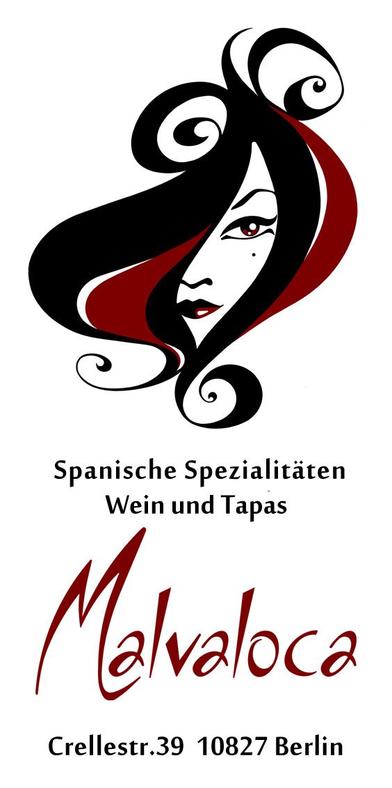 LOGO MALVALOCA 1