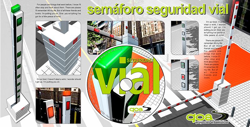 Edición_Diseño. 3