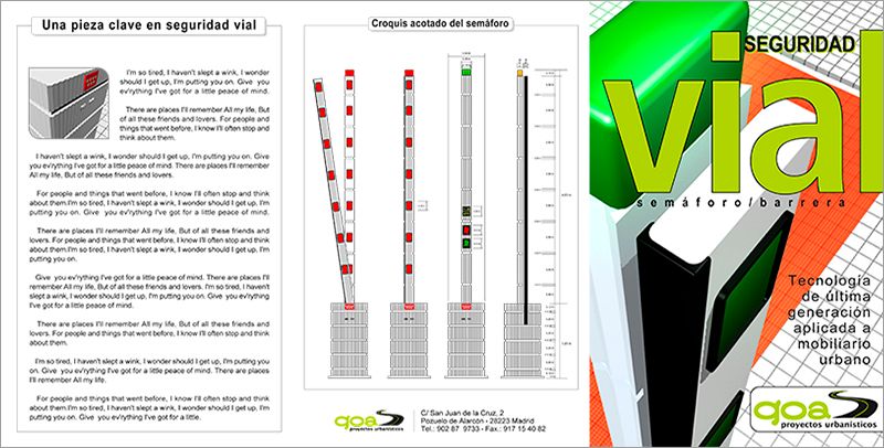 Edición_Diseño. 2