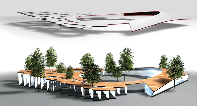 3D_Volumetrías_Arquitectura 10