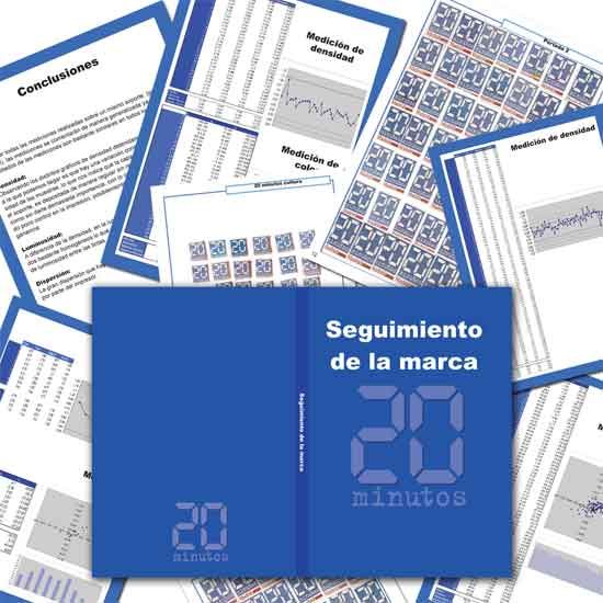 Seguimiento de marca 1