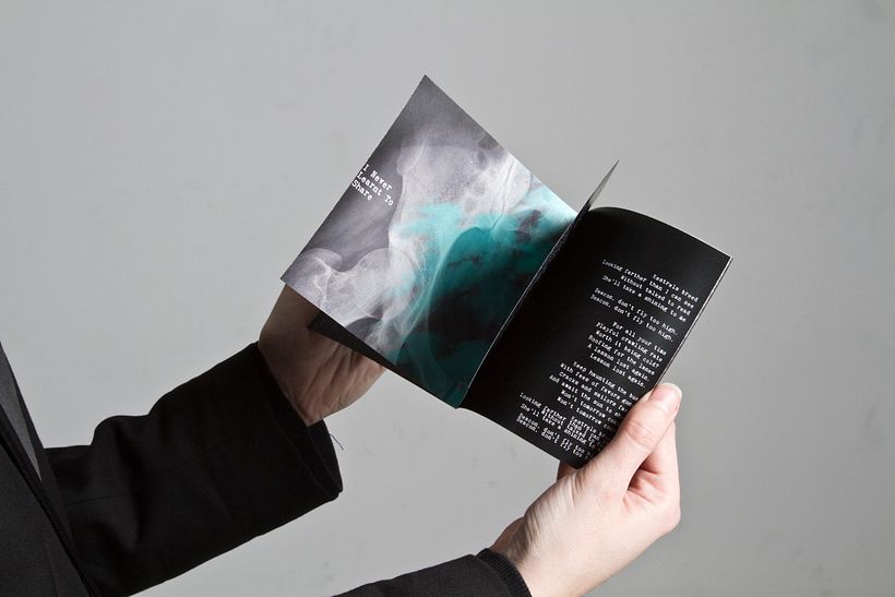 "CD_REDISEÑO" 5