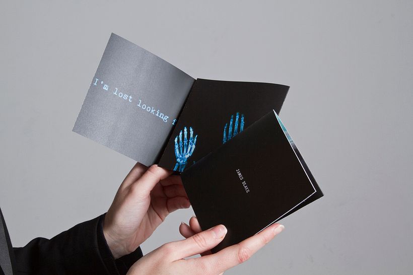 "CD_REDISEÑO" 1
