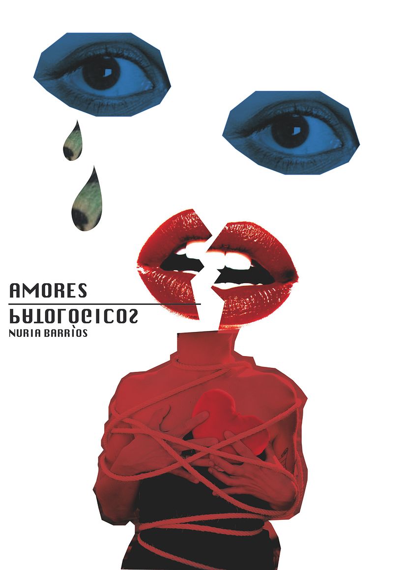 "AMORES PATOLÓGICOS" 1