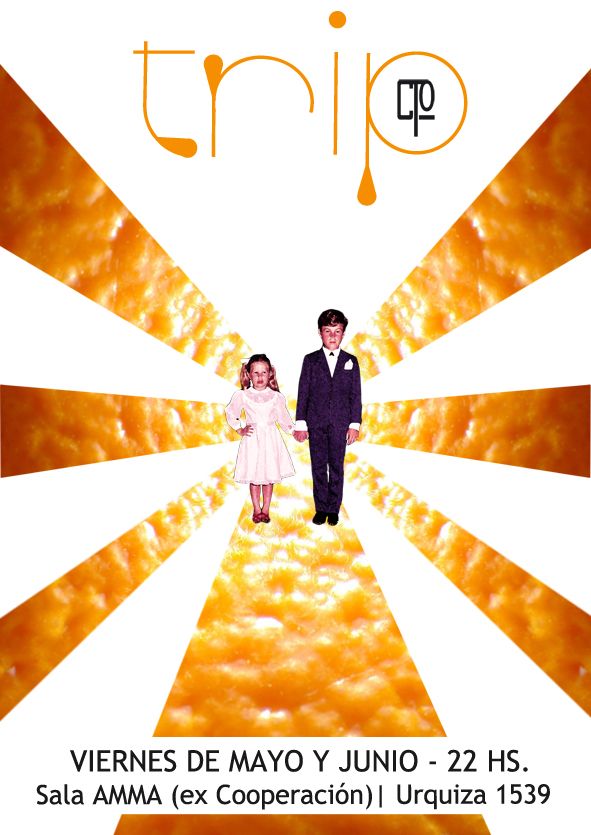 TRIP 4