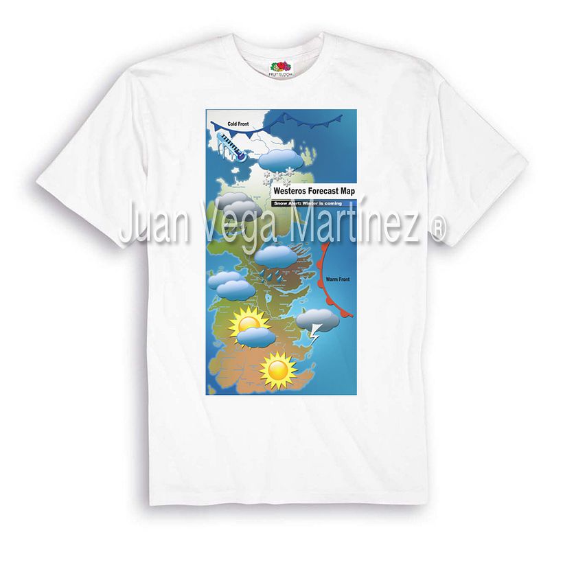 Camisetas con diseños exclusivos 137