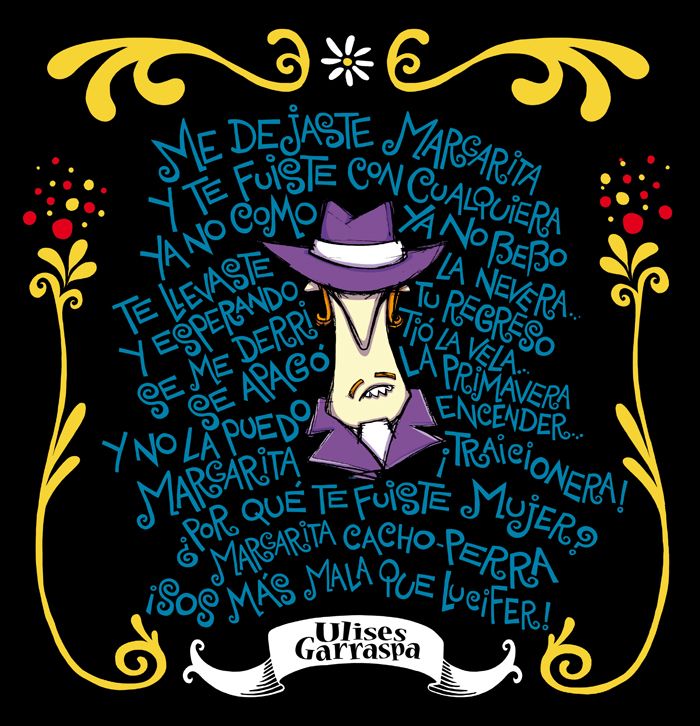 Ulises Garraspa 2