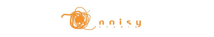 NOISY STUDIO (Basic) 10