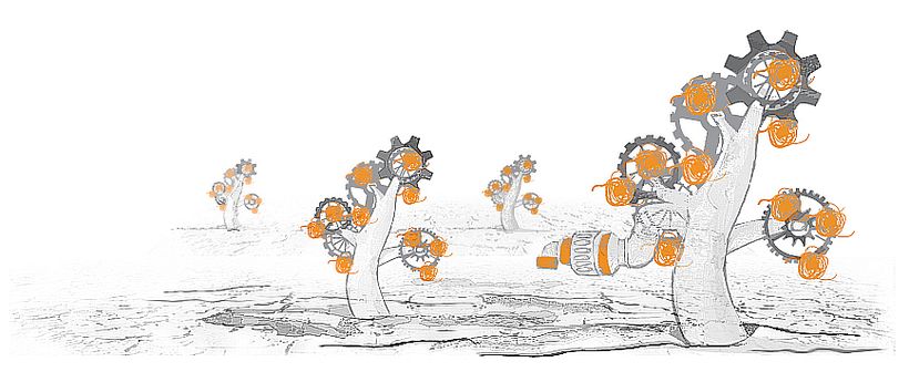 NOISY STUDIO (Basic) 2