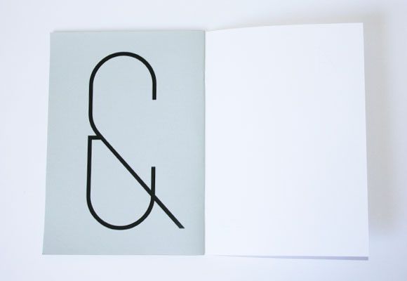 Fair Font 2
