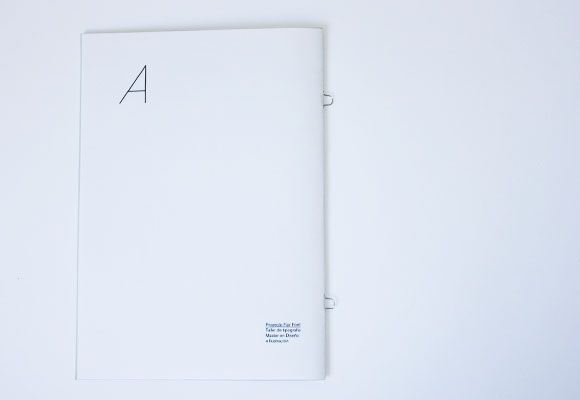 Fair Font 6