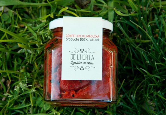 De l'Horta 3