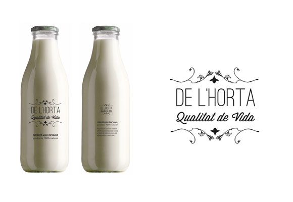 De l'Horta 1