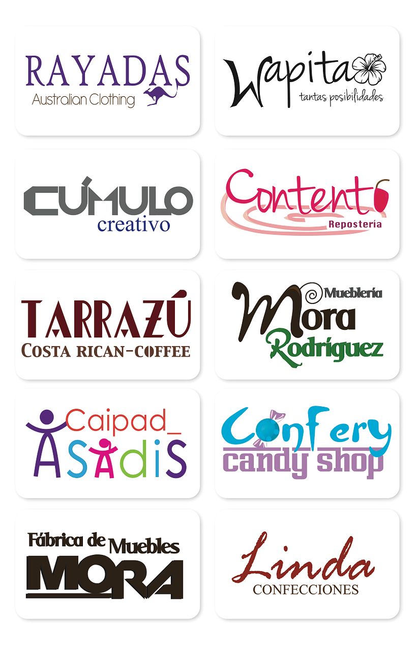 Gráfica 3
