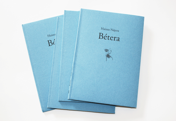 Bétera 1