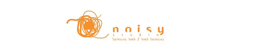 PASABAN (web) 10