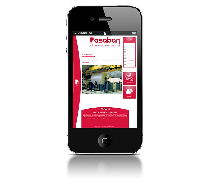 PASABAN (web) 7