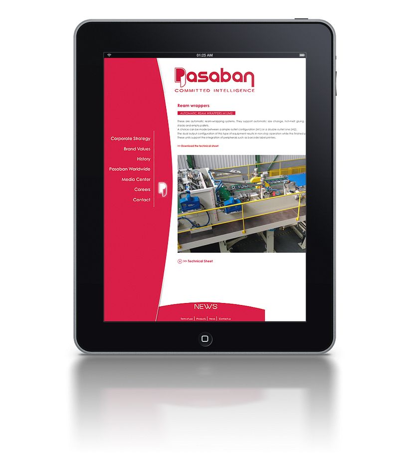 PASABAN (web) 6