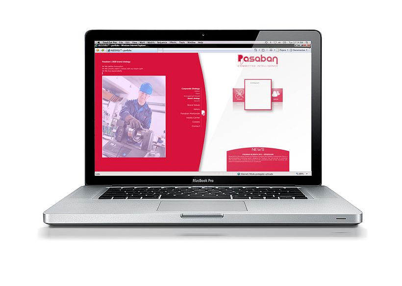 PASABAN (web) 5