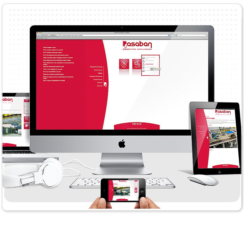 PASABAN (web) 3