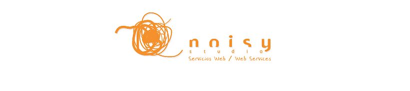 PASABAN (web) 1